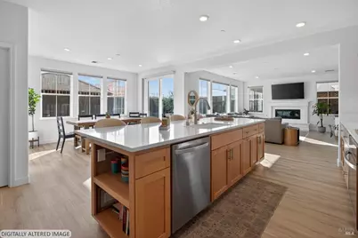 7448 Wendy Drive, Rohnert Park, CA 94928 - Photo 5