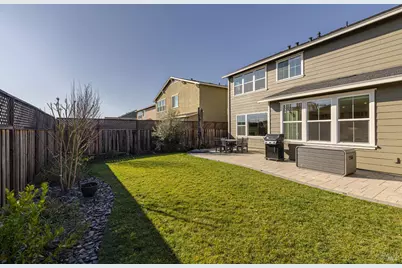 7448 Wendy Drive, Rohnert Park, CA 94928 - Photo 43