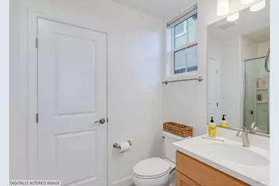 7448 Wendy Drive, Rohnert Park, CA 94928 - Photo 31