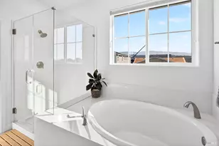 7448 Wendy Dr, Rohnert Park, CA 94928 - Photo 21