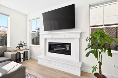 7448 Wendy Drive, Rohnert Park, CA 94928 - Photo 17