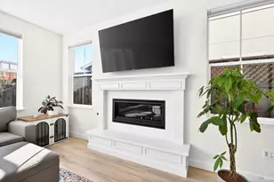 7448 Wendy Dr, Rohnert Park, CA 94928 - Photo 17