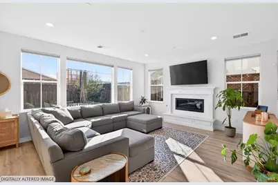 7448 Wendy Drive, Rohnert Park, CA 94928 - Photo 3