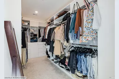 7448 Wendy Drive, Rohnert Park, CA 94928 - Photo 23