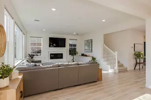 7448 Wendy Dr, Rohnert Park, CA 94928 - Photo 15