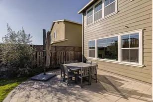7448 Wendy Dr, Rohnert Park, CA 94928 - Photo 39