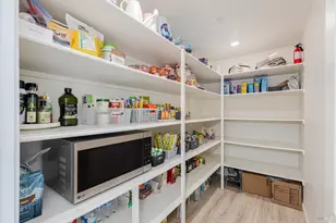 7448 Wendy Dr, Rohnert Park, CA 94928 - Photo 13