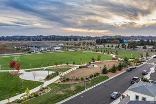 7448 Wendy Dr, Rohnert Park, CA 94928 - Photo 45