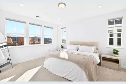 7448 Wendy Drive, Rohnert Park, CA 94928 - Photo 19