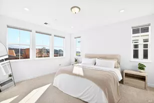 7448 Wendy Dr, Rohnert Park, CA 94928 - Photo 19