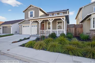 7448 Wendy Drive, Rohnert Park, CA 94928 - Photo 57