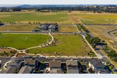 7448 Wendy Drive, Rohnert Park, CA 94928 - Photo 47