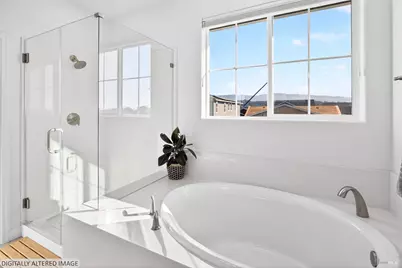 7448 Wendy Drive, Rohnert Park, CA 94928 - Photo 21