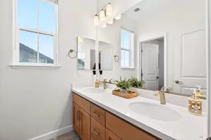 7448 Wendy Dr, Rohnert Park, CA 94928 - Photo 29