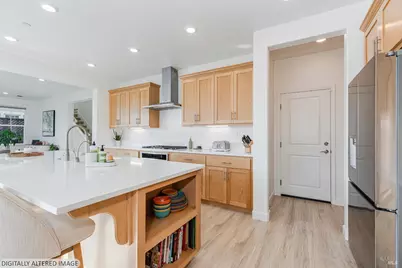 7448 Wendy Drive, Rohnert Park, CA 94928 - Photo 11