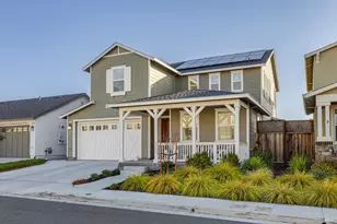 7448 Wendy Dr, Rohnert Park, CA 94928 - Photo 61