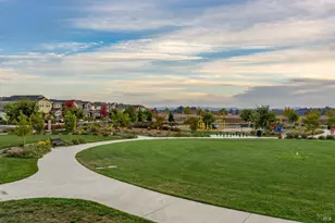 7448 Wendy Dr, Rohnert Park, CA 94928 - Photo 55