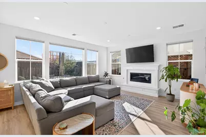 7448 Wendy Drive, Rohnert Park, CA 94928 - Photo 3