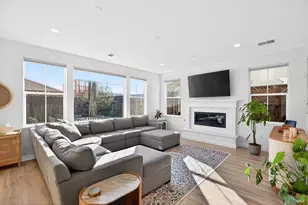 7448 Wendy Dr, Rohnert Park, CA 94928 - Photo 3