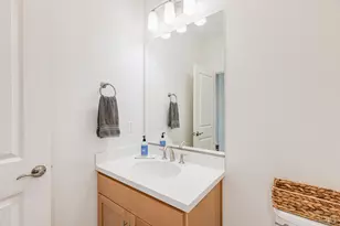 7448 Wendy Dr, Rohnert Park, CA 94928 - Photo 33