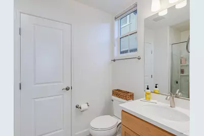 7448 Wendy Drive, Rohnert Park, CA 94928 - Photo 31