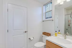 7448 Wendy Dr, Rohnert Park, CA 94928 - Photo 31