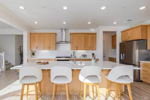 7448 Wendy Dr, Rohnert Park, CA 94928 - Photo 9