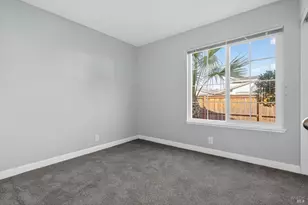 432 Chelsea Way, Fairfield, CA 94533 - Photo 37