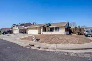 432 Chelsea Way, Fairfield, CA 94533 - Photo 59