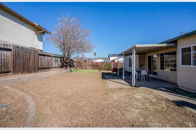 432 Chelsea Way, Fairfield, CA 94533 - Photo 47