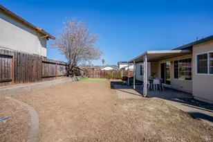 432 Chelsea Way, Fairfield, CA 94533 - Photo 47