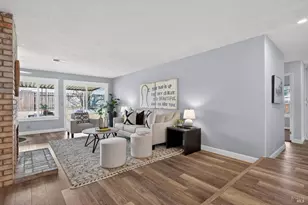 432 Chelsea Way, Fairfield, CA 94533 - Photo 5