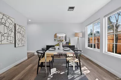 432 Chelsea Way, Fairfield, CA 94533 - Photo 15