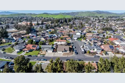 432 Chelsea Way, Fairfield, CA 94533 - Photo 65