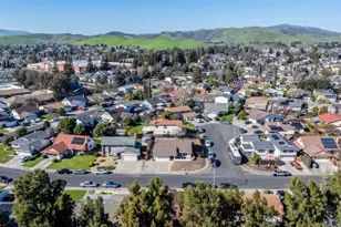 432 Chelsea Way, Fairfield, CA 94533 - Photo 65