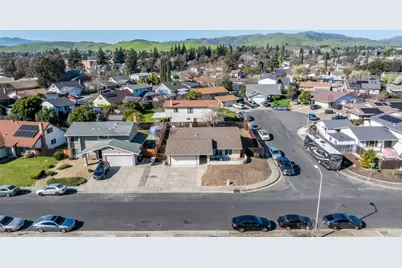 432 Chelsea Way, Fairfield, CA 94533 - Photo 55