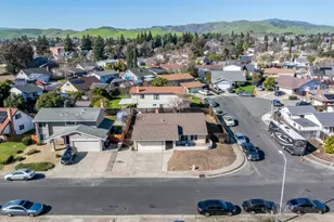 432 Chelsea Way, Fairfield, CA 94533 - Photo 55