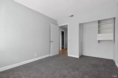 432 Chelsea Way, Fairfield, CA 94533 - Photo 33