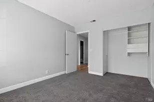 432 Chelsea Way, Fairfield, CA 94533 - Photo 33