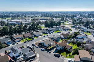 432 Chelsea Way, Fairfield, CA 94533 - Photo 67