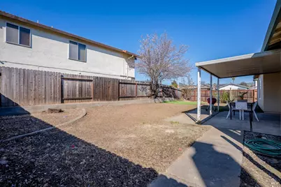 432 Chelsea Way, Fairfield, CA 94533 - Photo 45