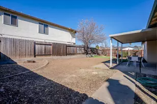 432 Chelsea Way, Fairfield, CA 94533 - Photo 45