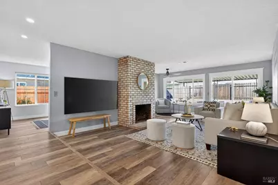 432 Chelsea Way, Fairfield, CA 94533 - Photo 3