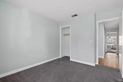 432 Chelsea Way, Fairfield, CA 94533 - Photo 39