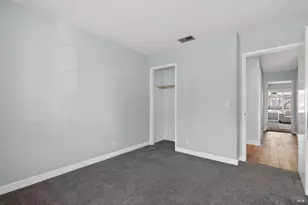 432 Chelsea Way, Fairfield, CA 94533 - Photo 39