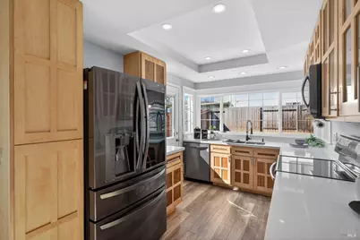 432 Chelsea Way, Fairfield, CA 94533 - Photo 19