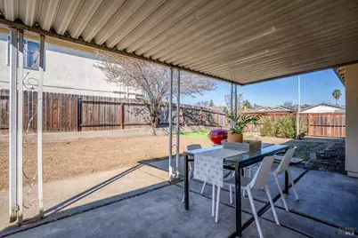 432 Chelsea Way, Fairfield, CA 94533 - Photo 43