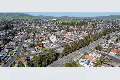 432 Chelsea Way, Fairfield, CA 94533 - Photo 63