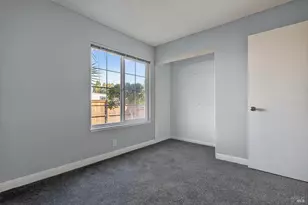 432 Chelsea Way, Fairfield, CA 94533 - Photo 35