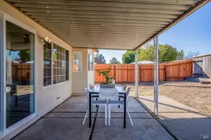 432 Chelsea Way, Fairfield, CA 94533 - Photo 41